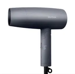 SALONIA トリートメントミストドライヤー 本体 SAL21102WH - メルカリ