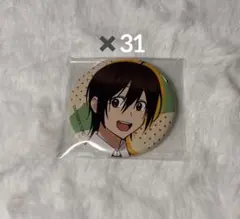 2025年最新】妖怪学校の先生はじめました! 缶バッジの人気アイテム