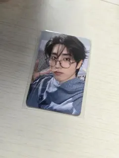 iimmkkyy様 リクエスト 3点 まとめ商品