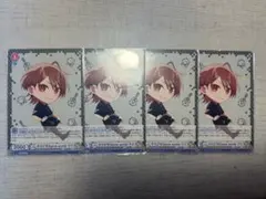 2026年最新】からぴち トレカ まとめ売りの人気アイテム - メルカリ