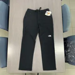 Item thumbnail for item c7e7170e-2362-46ea-8b37-d828f86a2030