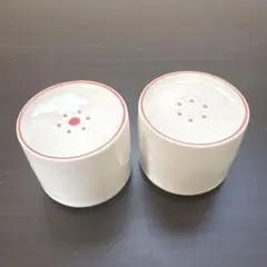 2025年最新】ソルト&ペッパー ロイヤルコペンハーゲンの人気