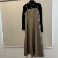 Item thumbnail for item eda3d2fd-c1c3-43d1-bd69-bb8789d45de8