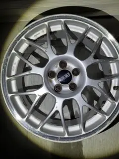 2025年最新】bbs 100 5穴の人気アイテム - メルカリ