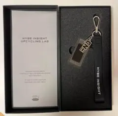 2025年最新】hybe insight 衣装の人気アイテム - メルカリ