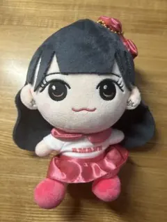 2026年最新】月足 ちびぬいの人気アイテム - メルカリ