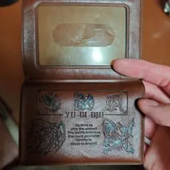 2025年最新】遊戯王 パスケースの人気アイテム - メルカリ