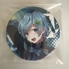 シクフォニ こさめ ソロ曲 缶バッジ 弾16弾 - メルカリ