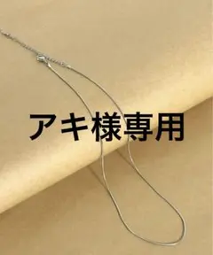 アキ様 リクエスト 2点 まとめ商品