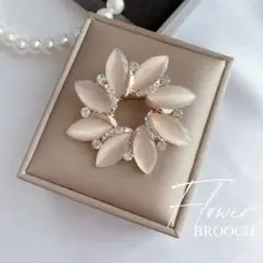 Item thumbnail for item 6f6a03fb-2b9c-4a5c-8c0d-66799be6c39c