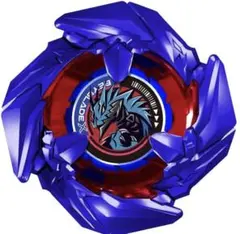 2025年最新】コバルトドレイク4 メタルコート:ブルーの人気