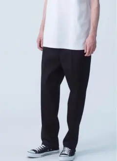 Dickies for RHCオーガニックコットンワイドフィットパンツ34インチのサムネイル