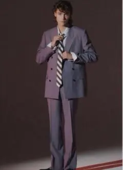 LITTLEBIG ダブルブレスト セットアップ 楽天市場】littlebig セットアップの通販