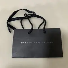 Item thumbnail for item d9e27934-dd71-4dc9-865c-0f622b6ed858