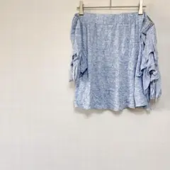 Item thumbnail for item 5876d8f0-369b-4e36-98d8-89aacde966d3