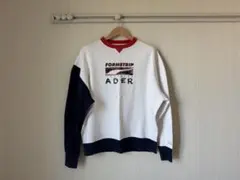 PUMA × ADER ERRORのサムネイル