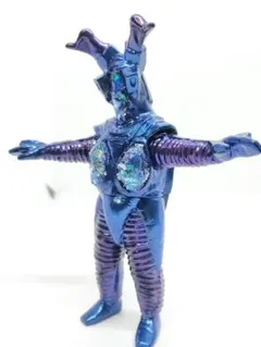 Aya☆セール中様 リクエスト 4点 まとめ商品