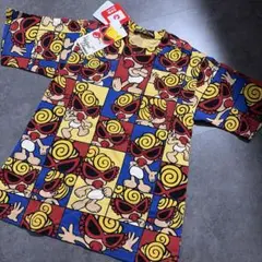 ぽ*♡様 ヒスミニ ティシャツ新品タグ付き