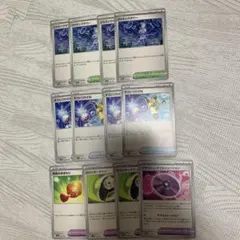 ジャミングタワー　すごいつりざお　カウンターゲインワザマンシンデヴォリューション