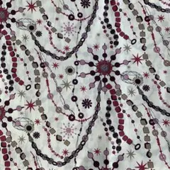 2026Sale!　フィレンズ　全量3ｍ　2006秋冬　リバティ　タナローン