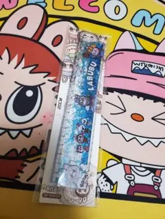 Item thumbnail for item 07e821db-7550-4161-8c13-f0c984efbcea