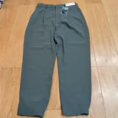 Item thumbnail for item 4a70cf66-f179-4828-9d82-e82f941d6568