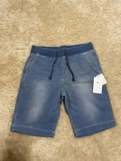 AZUL BY MOUSSY ショートパンツ　新品未使用のサムネイル
