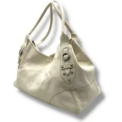 フルラ　FURLA レザー　ショルダーバッグ