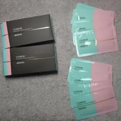 2026年最新】コアミー exの人気アイテム - メルカリ