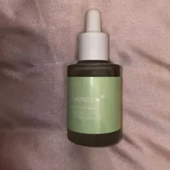 medicube エクソソームシカセラム　30ml