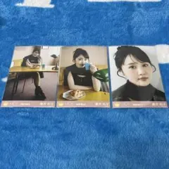 2026年最新】莉子 チェキの人気アイテム - メルカリ
