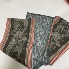 Item thumbnail for item b4f3e9ca-f902-4fc4-bafd-8db65f90d662