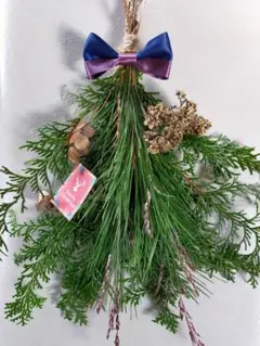 Item thumbnail for item 4b17bc41-948f-46d8-88e4-c24a6a95ade2