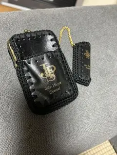 シガレットケース　タバコケース　レトロ　昭和