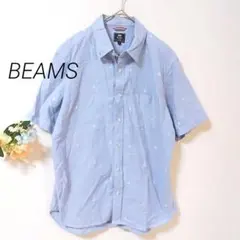 Item thumbnail for item 6837f977-18f2-4023-be57-6a751b2424f9