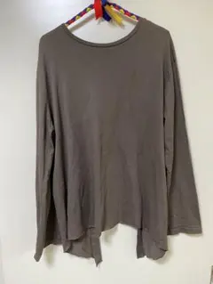 Item thumbnail for item e12b02a4-677f-4cad-8c12-b6d79933a3c9