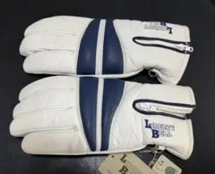 Item thumbnail for item e39ab551-c74f-4dd4-97cd-84cd397f7a5b