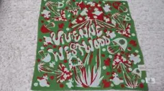 2025年最新】きのこVivienneWestwoodの人気アイテム - メルカリ