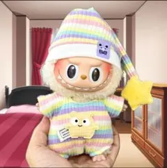 Item thumbnail for item ec0e07d4-d17a-48ec-8735-55639dbbe1c4