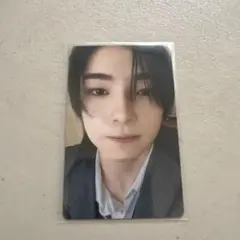 aoen 颯太 青春インクレディブル トレカ コンプセット - メルカリ