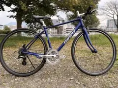 2026年最新】Giant R3の人気アイテム - メルカリ