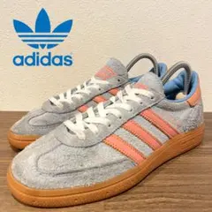 adidas Originals W Handball Spezialアディダス