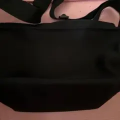 マンハッタンポーテージ　ショルダーバッグ
