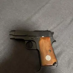 2025年最新】M1934 木製グリップの人気アイテム - メルカリ