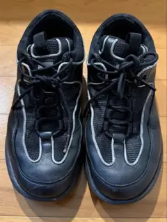 POP TRADING COMPANY✖️CAMPER