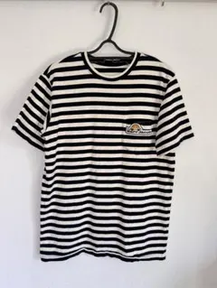 Marc Jacobs オーバーサイズTシャツのサムネイル