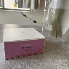 2025年最新】シャネル ボディークリームの人気アイテム - メルカリ