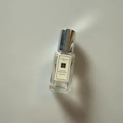 Jo Malone Peony & Blush Suede 9ml