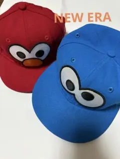 Item thumbnail for item 67bab7fd-9d73-4df0-af89-66cda460d63c