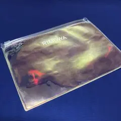 Item thumbnail for item 638d1ce4-9d16-4be0-816e-96b23d62561d